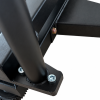 Waga  platformowa PRO B9C 300kg 40 x 50 cm legalizacja